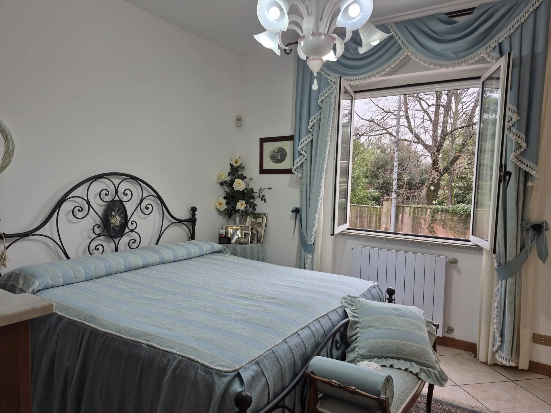 Immagine per Villa trifamiliare in vendita a Fosdinovo viale Malaspina 15