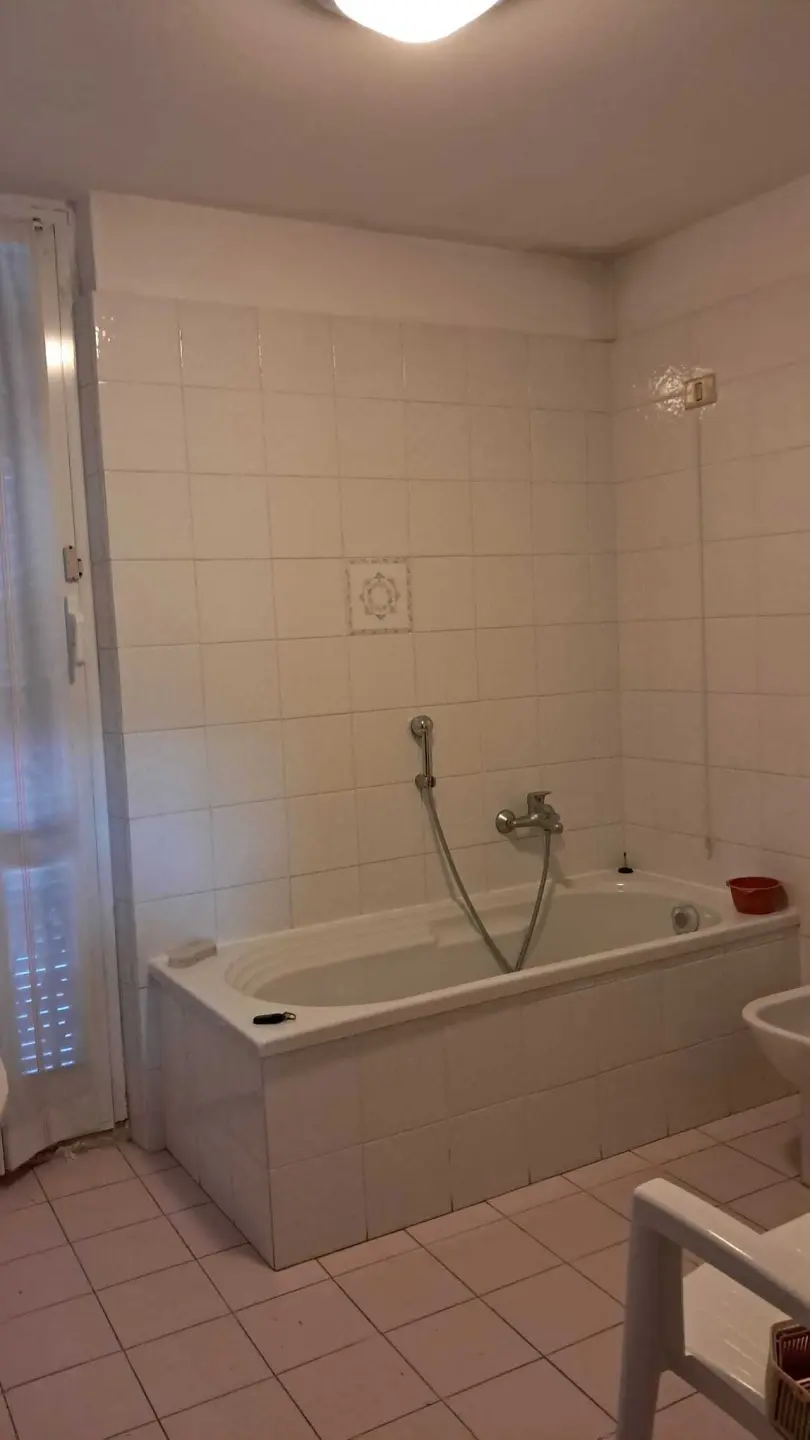 Immagine per Villa bifamiliare in vendita a La Spezia via Brigola