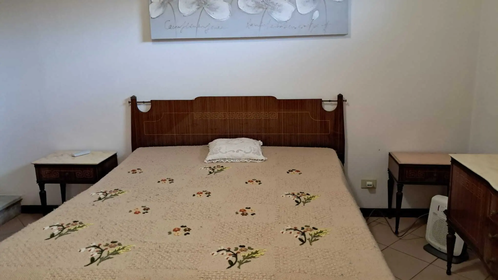 Immagine per Villa bifamiliare in vendita a La Spezia via Brigola