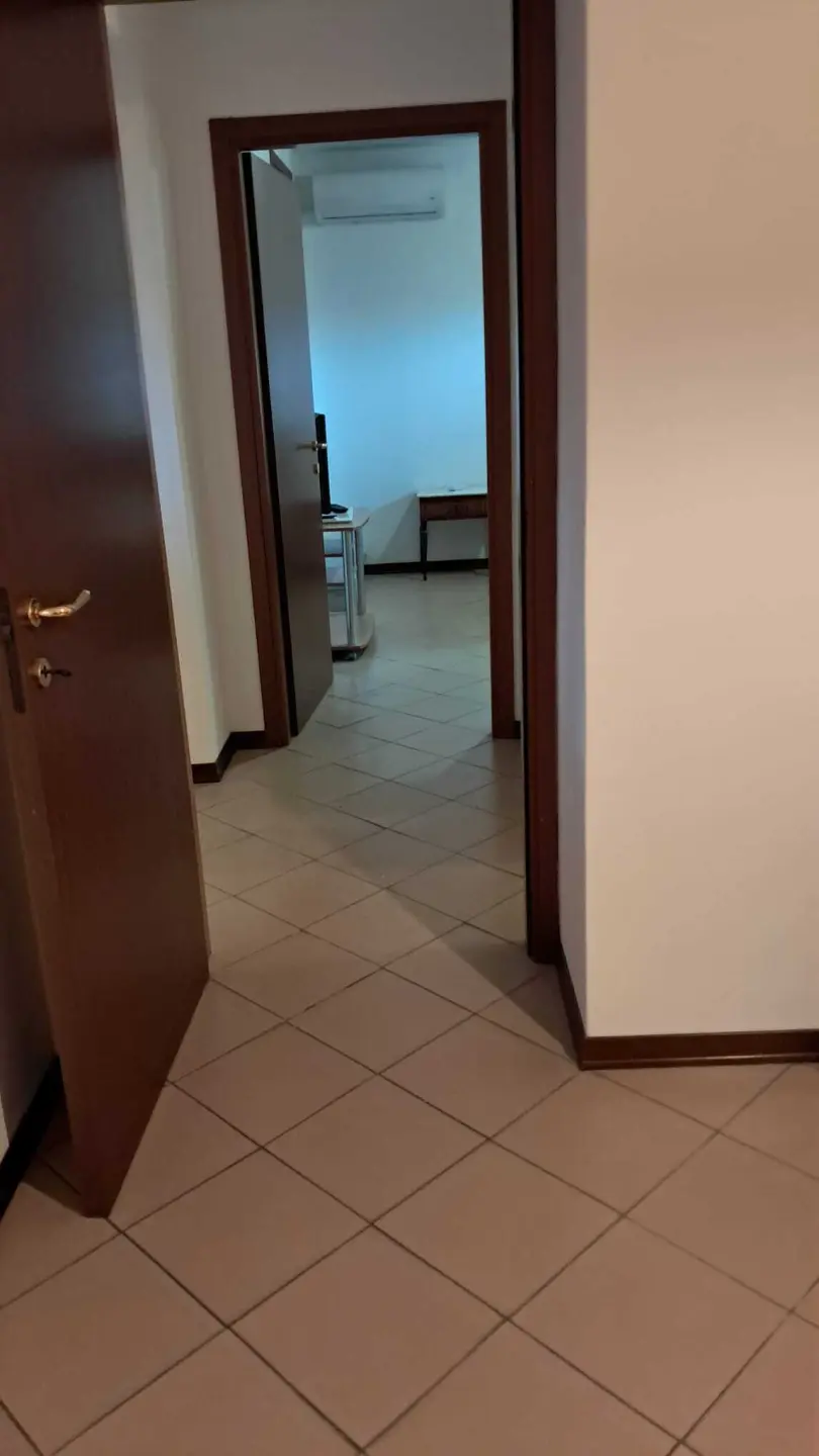 Immagine per Villa bifamiliare in vendita a La Spezia via Brigola
