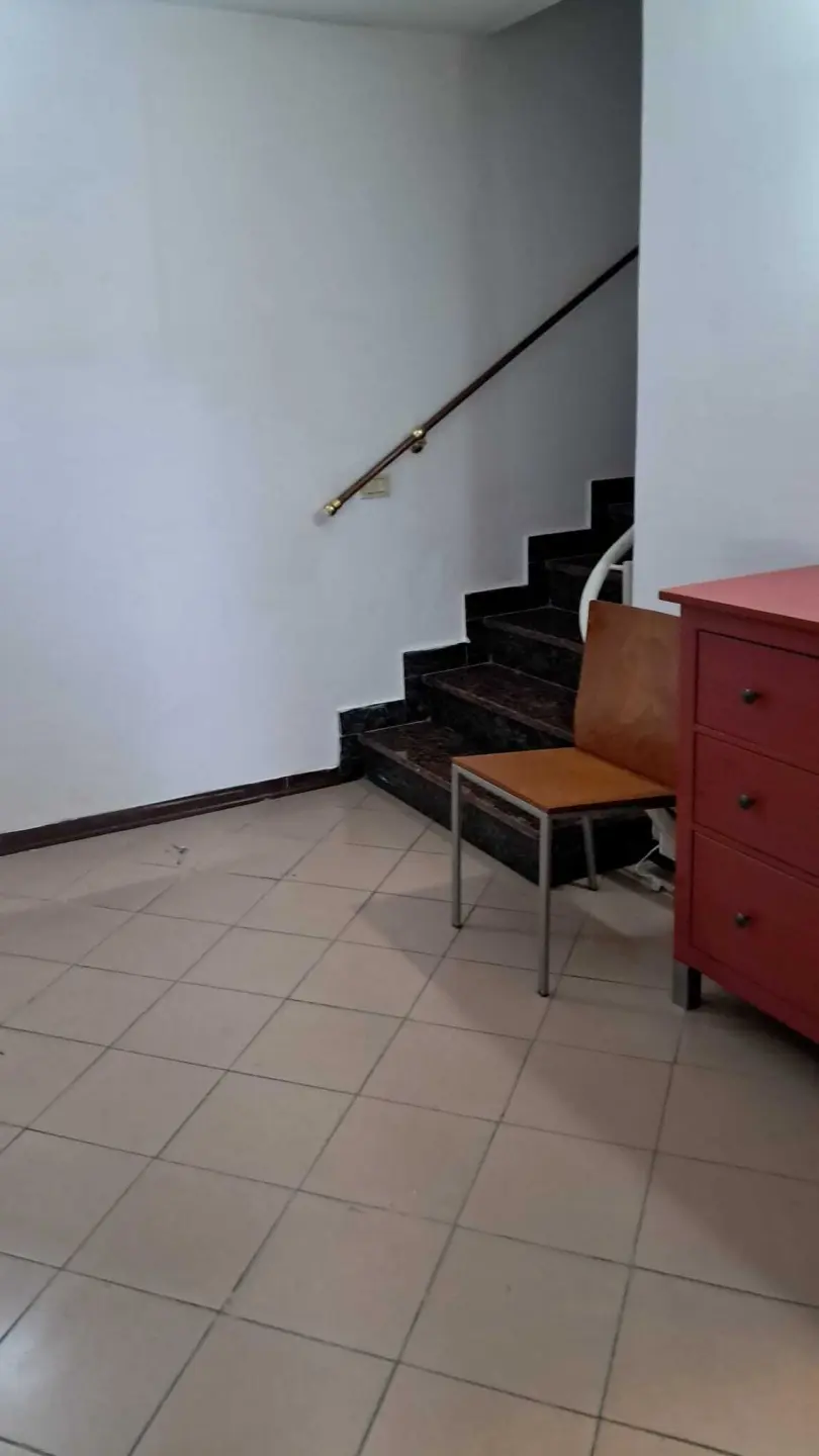 Immagine per Villa bifamiliare in vendita a La Spezia via Brigola