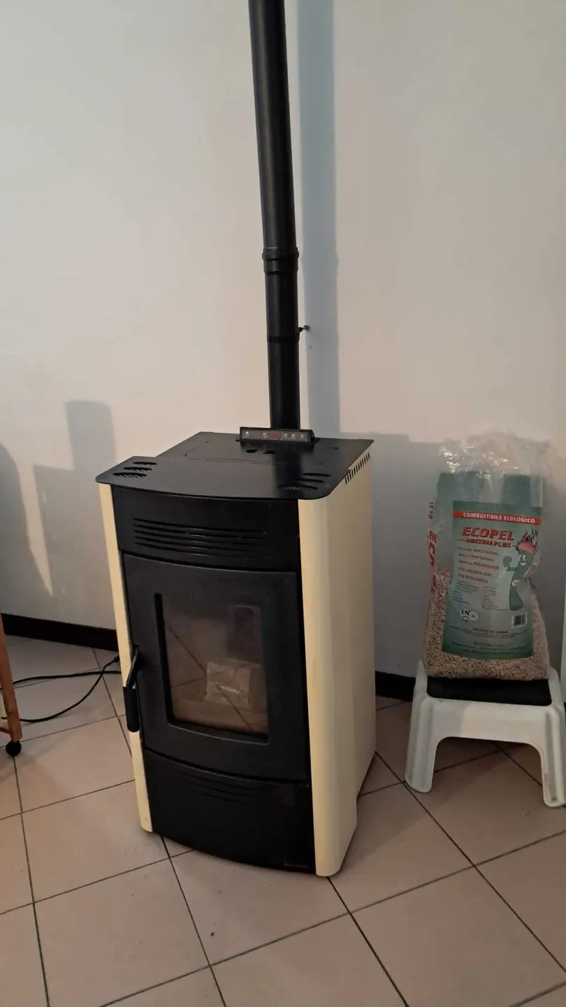 Immagine per Villa bifamiliare in vendita a La Spezia via Brigola