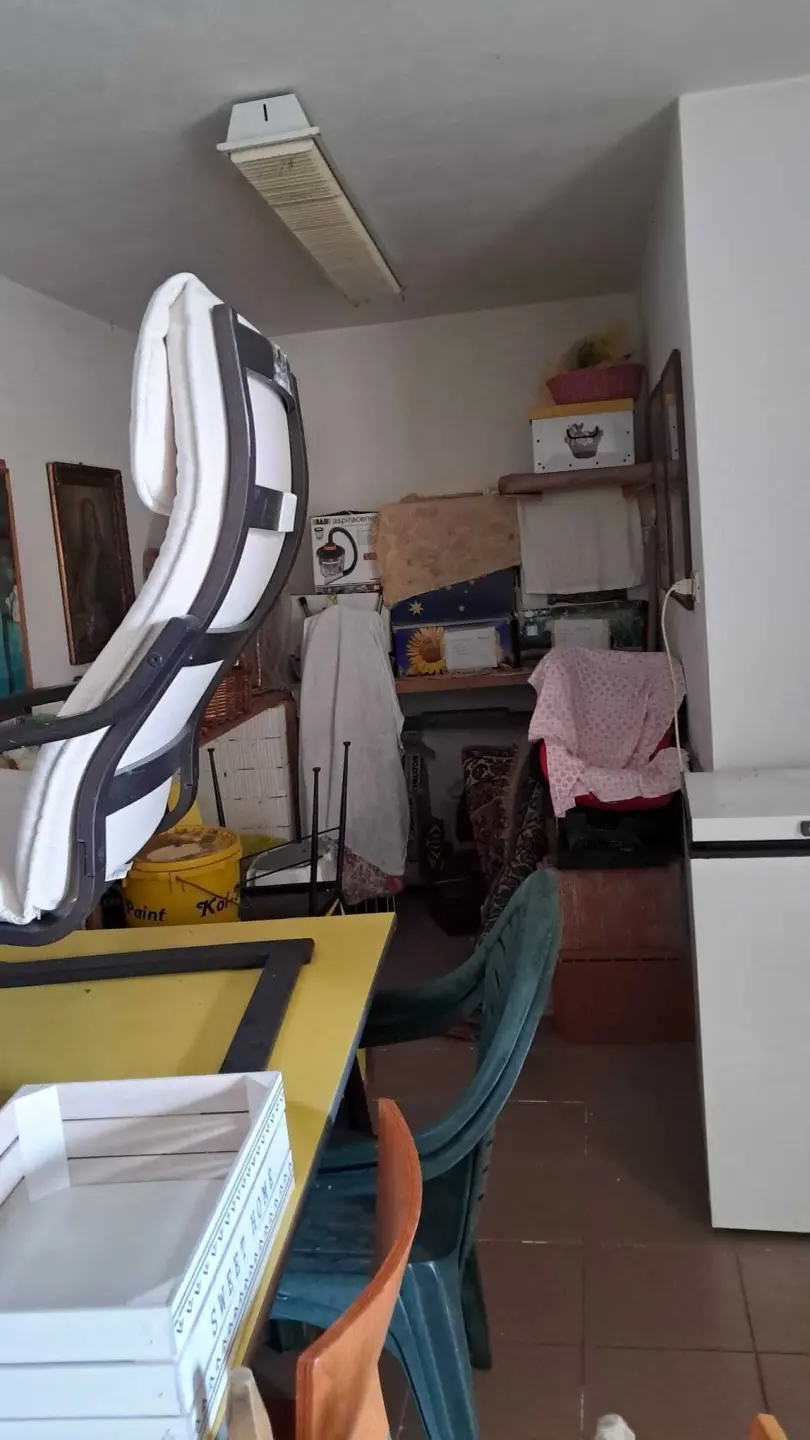 Immagine per Villa bifamiliare in vendita a La Spezia via Brigola