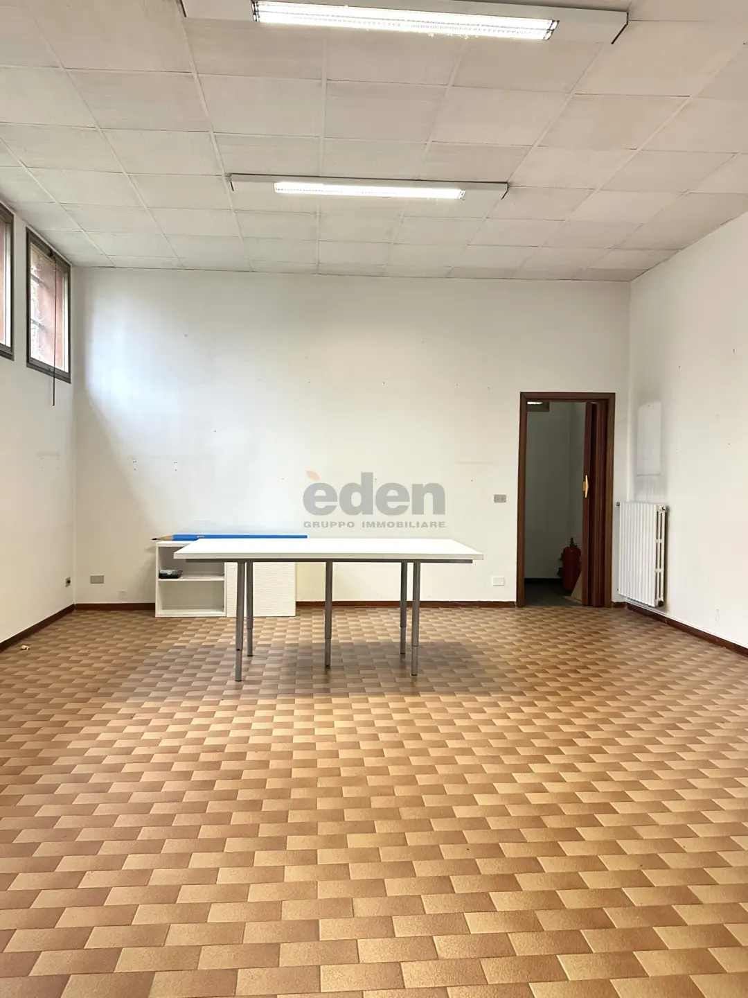 Immagine per Area verde in affitto a Modena piazza Guido Rossa 9