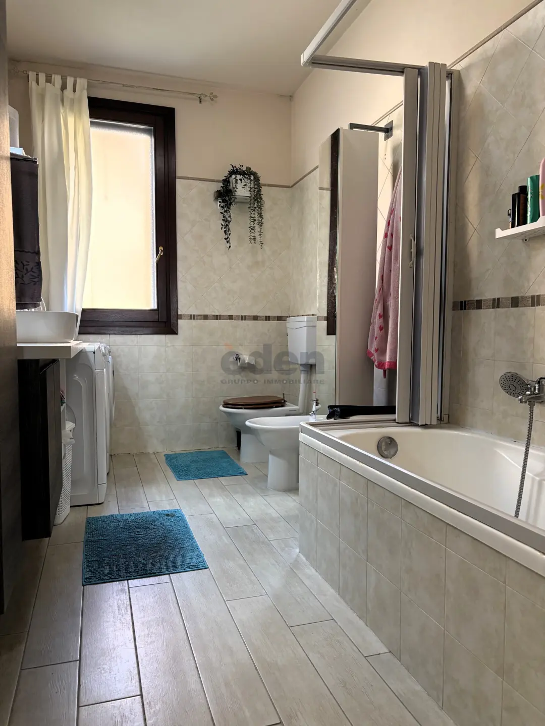 Immagine per Villa trifamiliare in vendita a Castelfranco Emilia 116