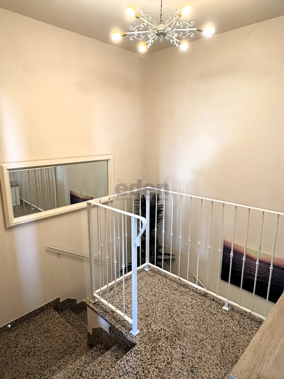 Immagine per Villa trifamiliare in vendita a Castelfranco Emilia 116