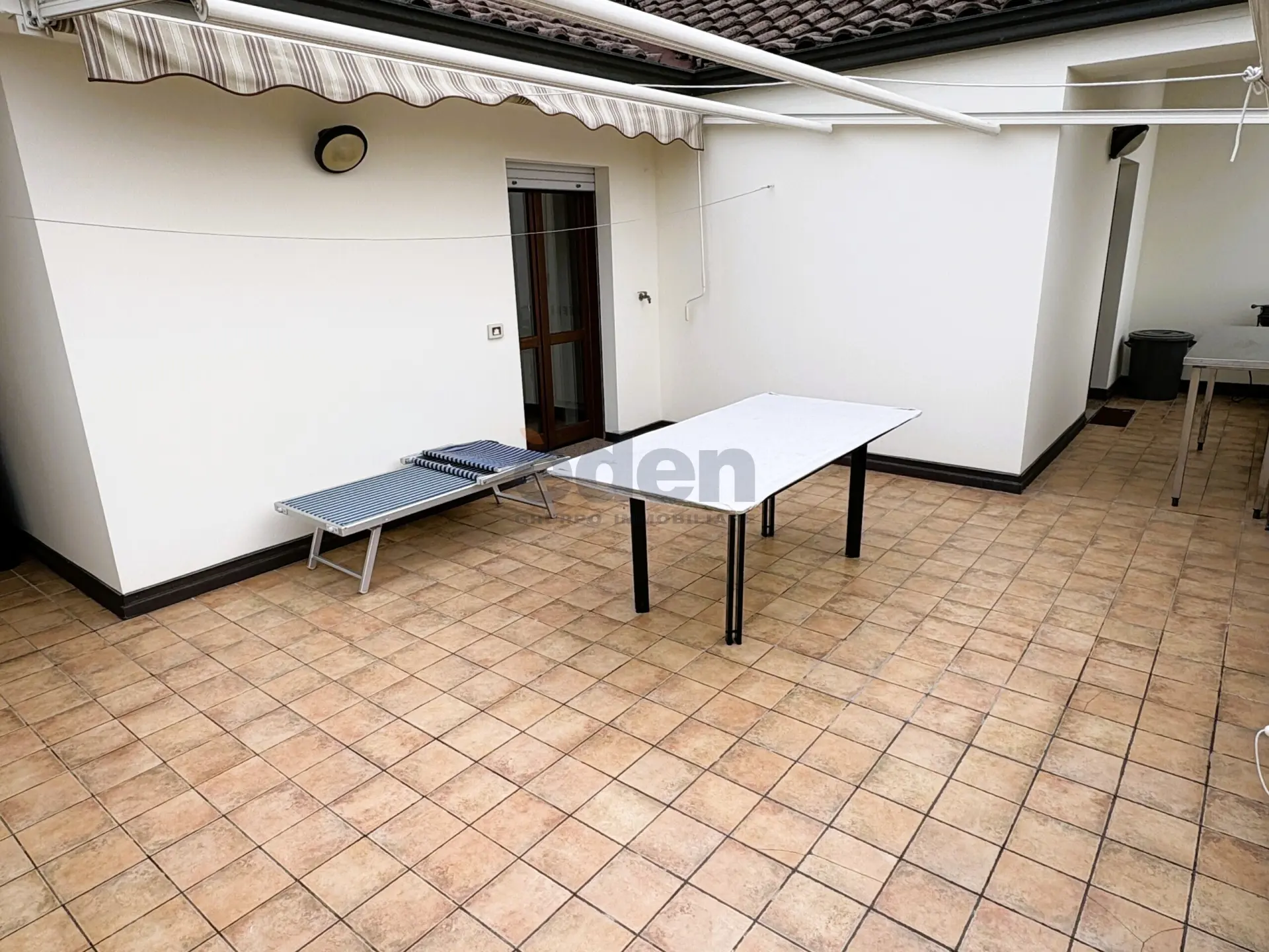 Immagine per Attico in vendita a Castelfranco Emilia piazza Nazioni Unite 2