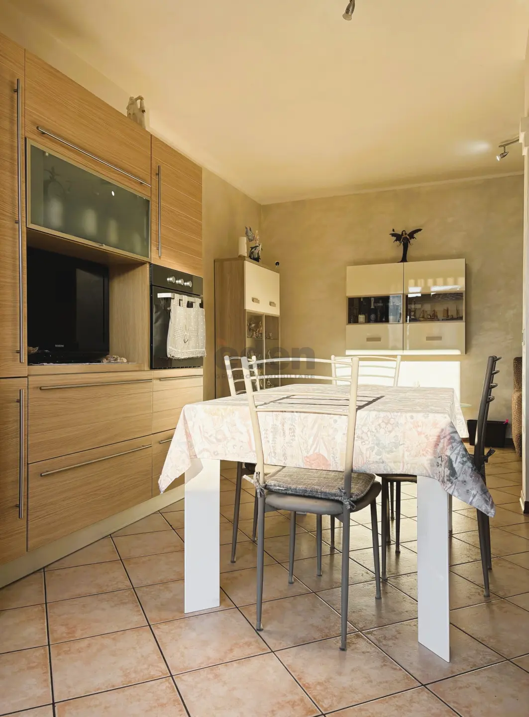 Immagine per Trilocale in vendita a Castelfranco Emilia 131