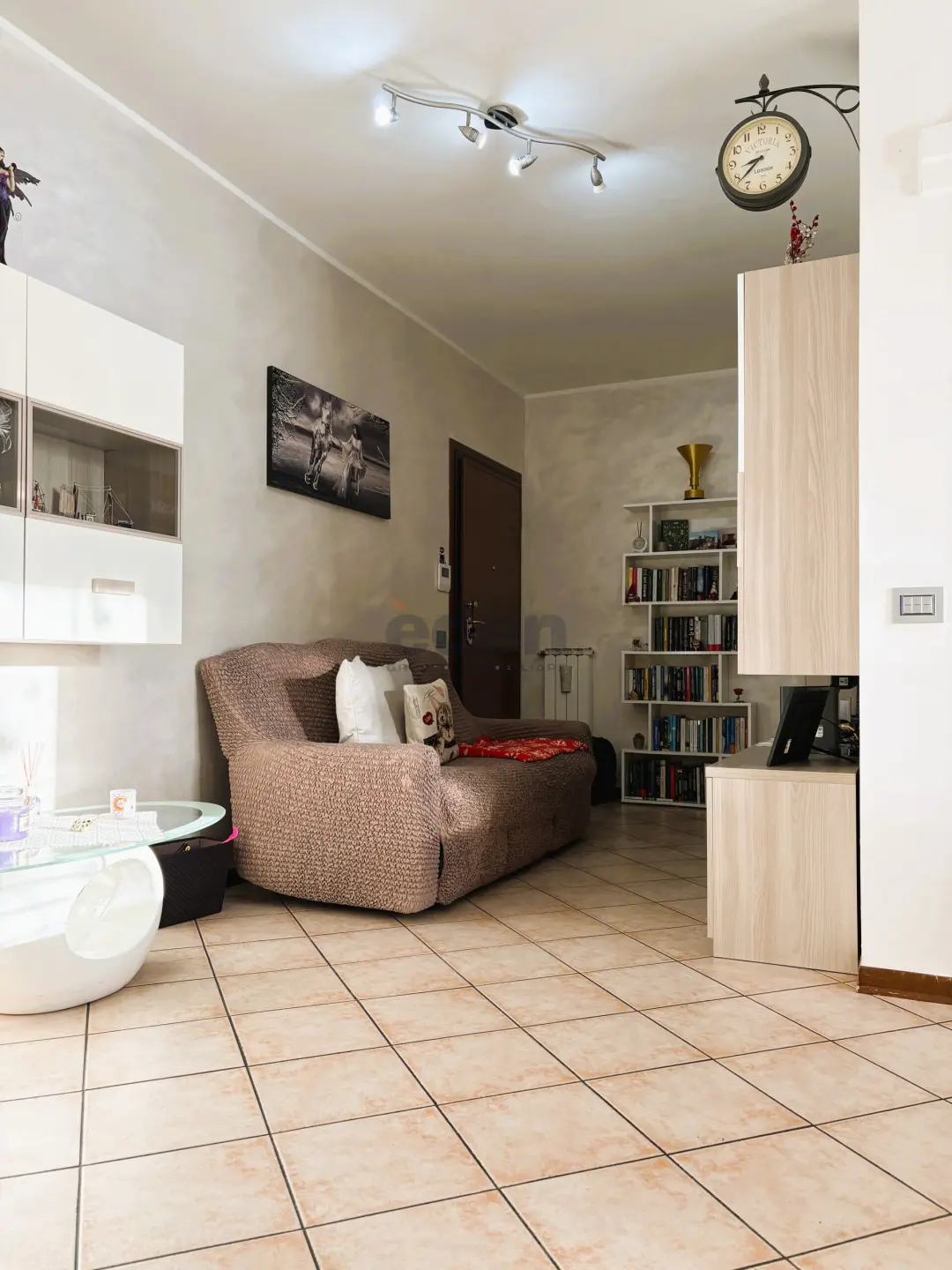 Immagine per Trilocale in vendita a Castelfranco Emilia 131