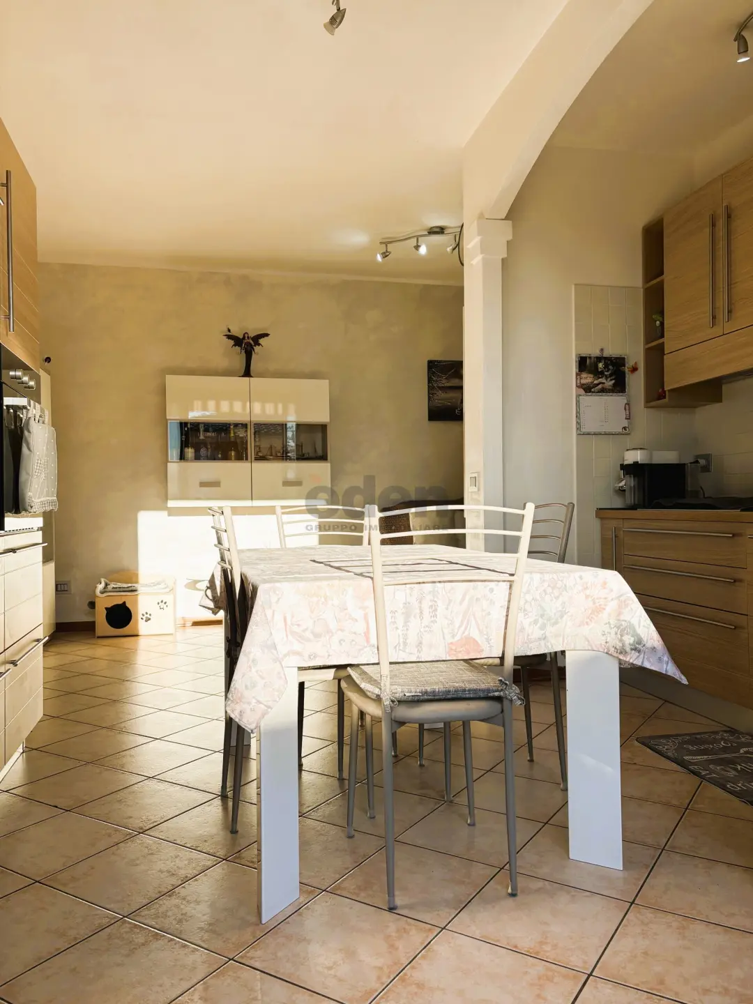 Immagine per Trilocale in vendita a Castelfranco Emilia 131