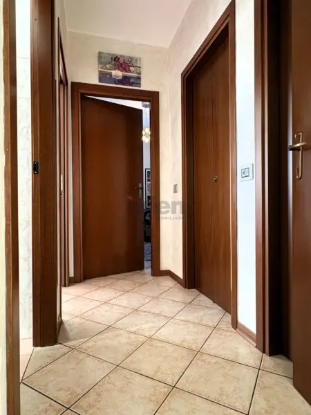 Trilocale 131, Castelfranco Emilia