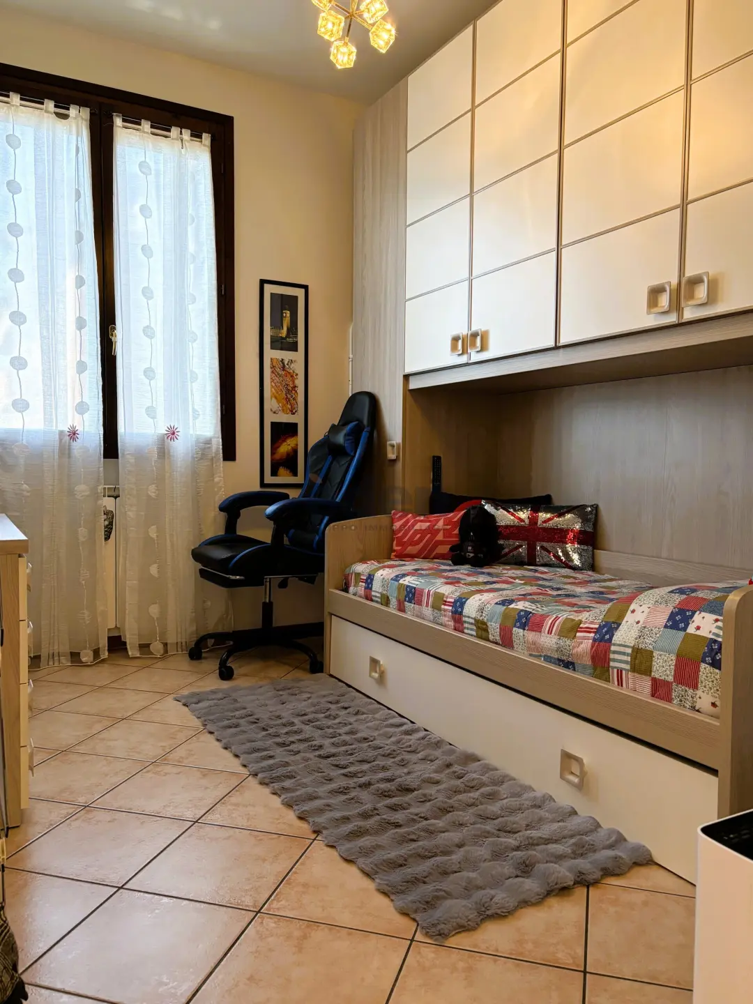 Immagine per Trilocale in vendita a Castelfranco Emilia 131