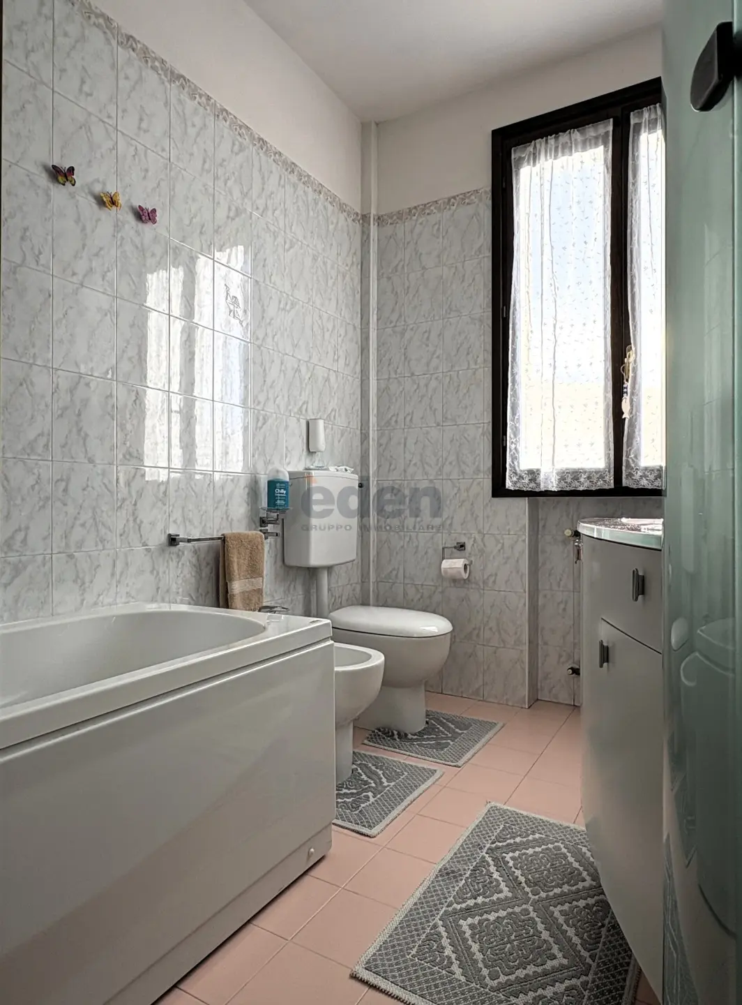 Immagine per Trilocale in vendita a Castelfranco Emilia 131