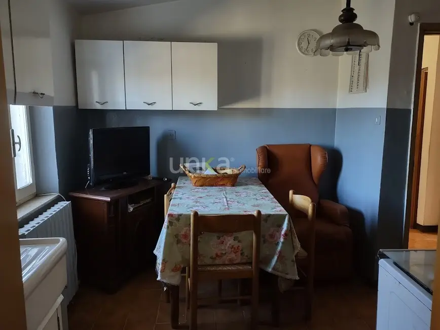 Immagine per Villa trifamiliare in vendita a Monsano via San Martino 7