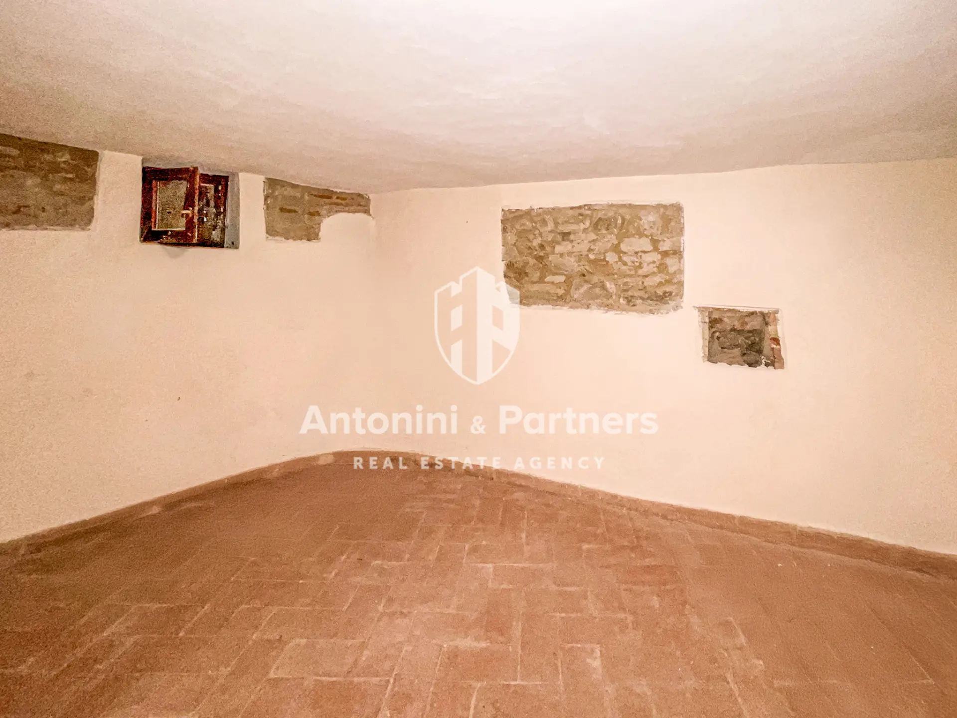 Immagine per Monolocale in vendita a Marsciano via Del Tempio