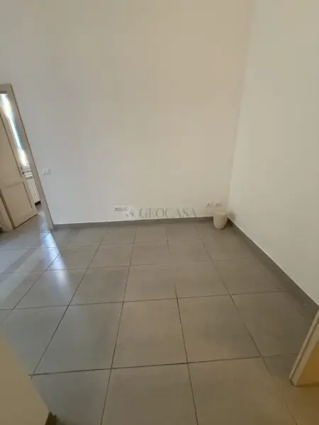 Quadrilocale via Domenico Chiodo 79, La Spezia