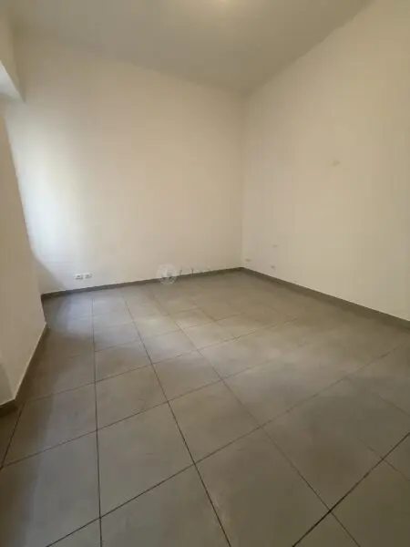 Quadrilocale via Domenico Chiodo 79, La Spezia