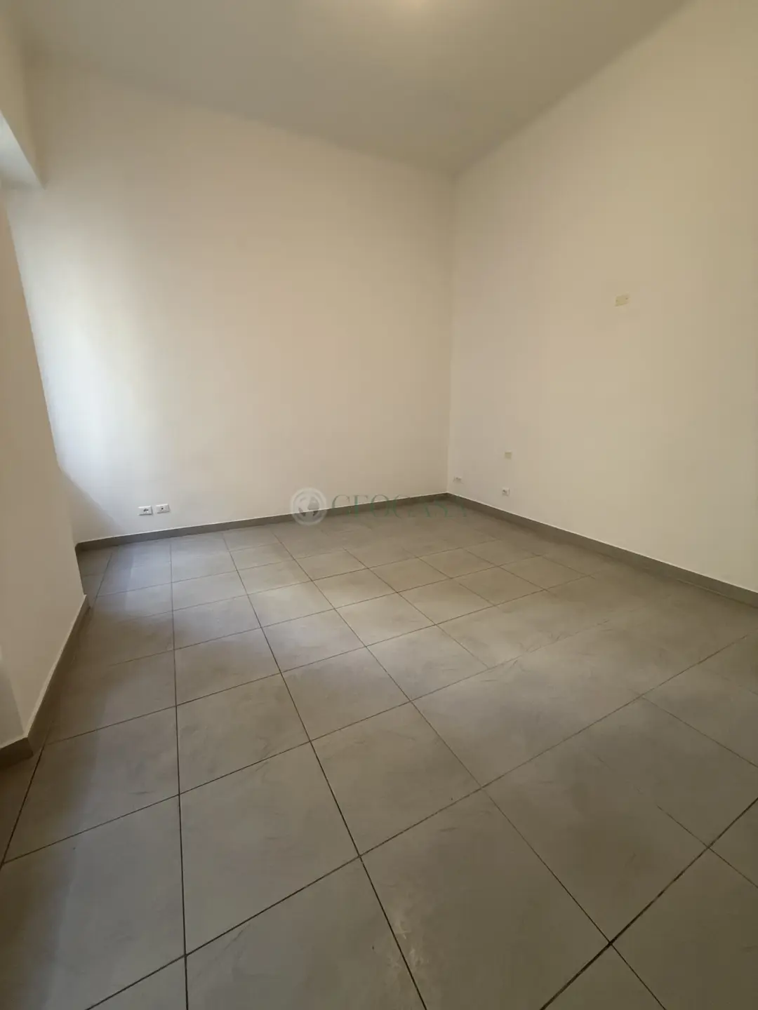 Immagine per Quadrilocale in affitto a La Spezia via Domenico Chiodo 79