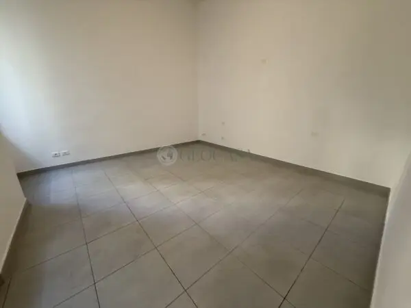 Quadrilocale via Domenico Chiodo 79, La Spezia