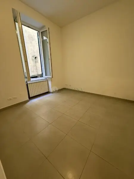 Quadrilocale via Domenico Chiodo 79, La Spezia