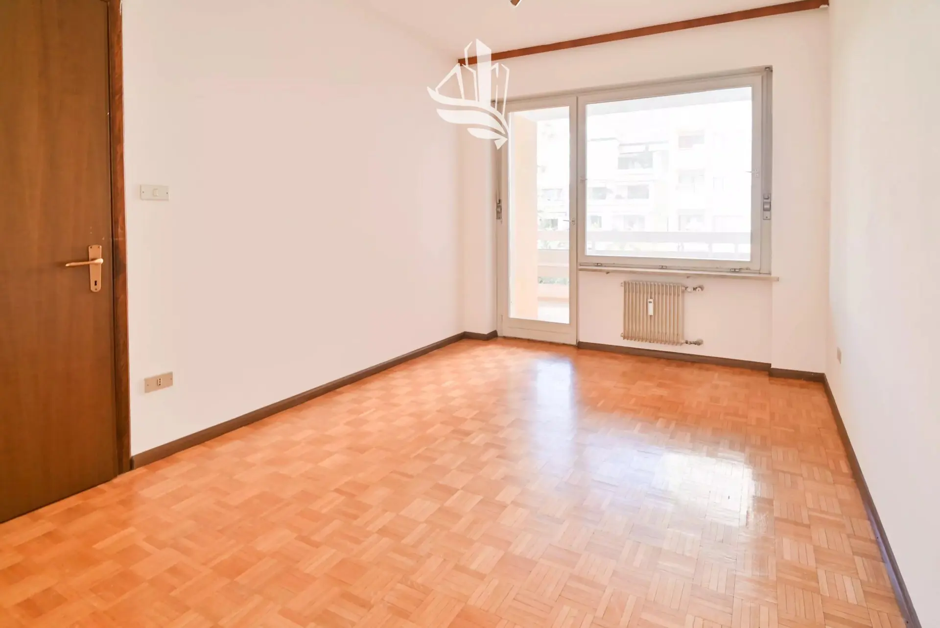 Immagine per Appartamento in vendita a Bolzano