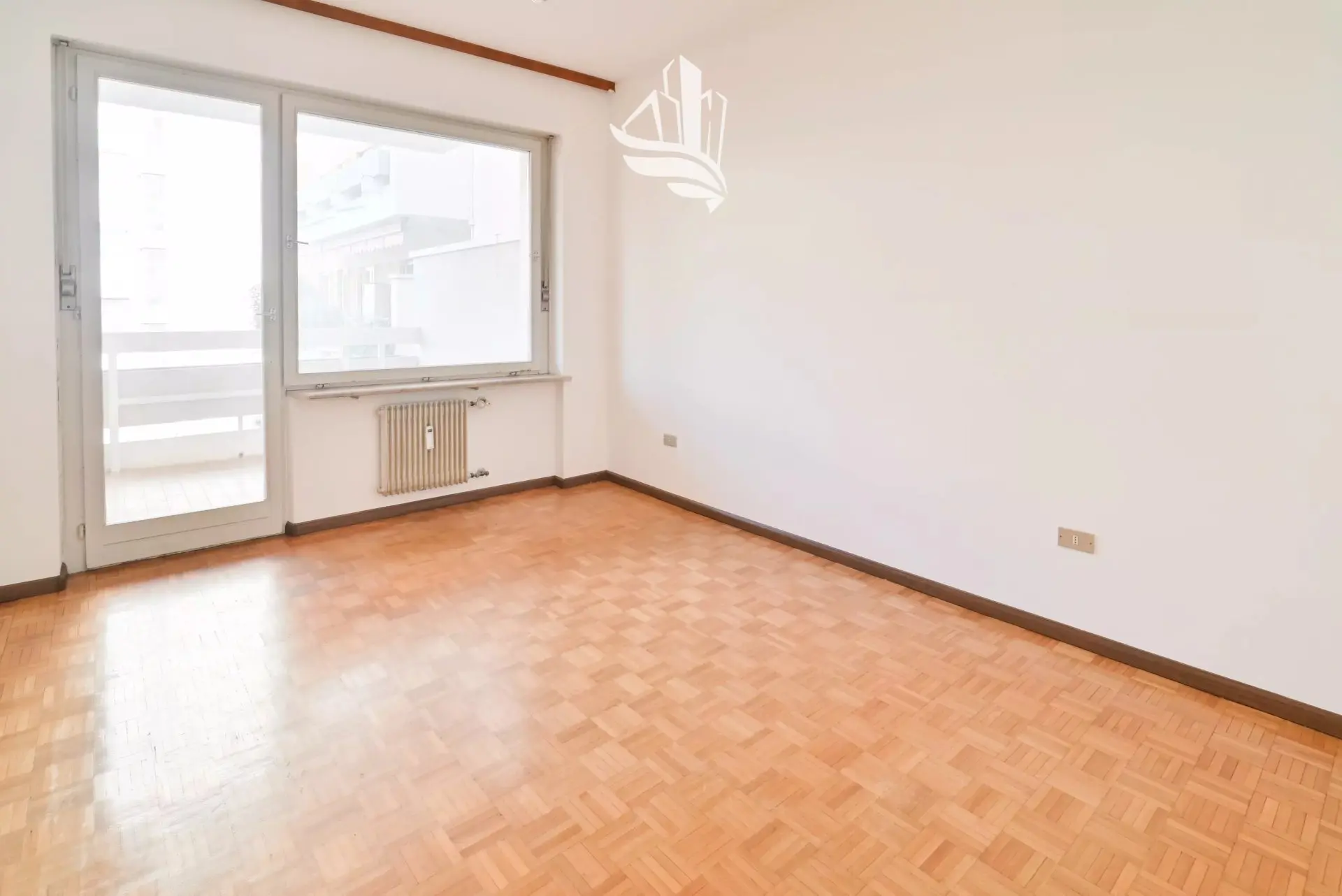 Immagine per Appartamento in vendita a Bolzano
