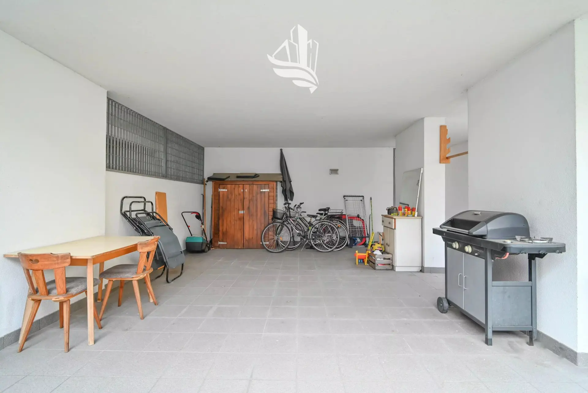Immagine per Appartamento in vendita a Bolzano