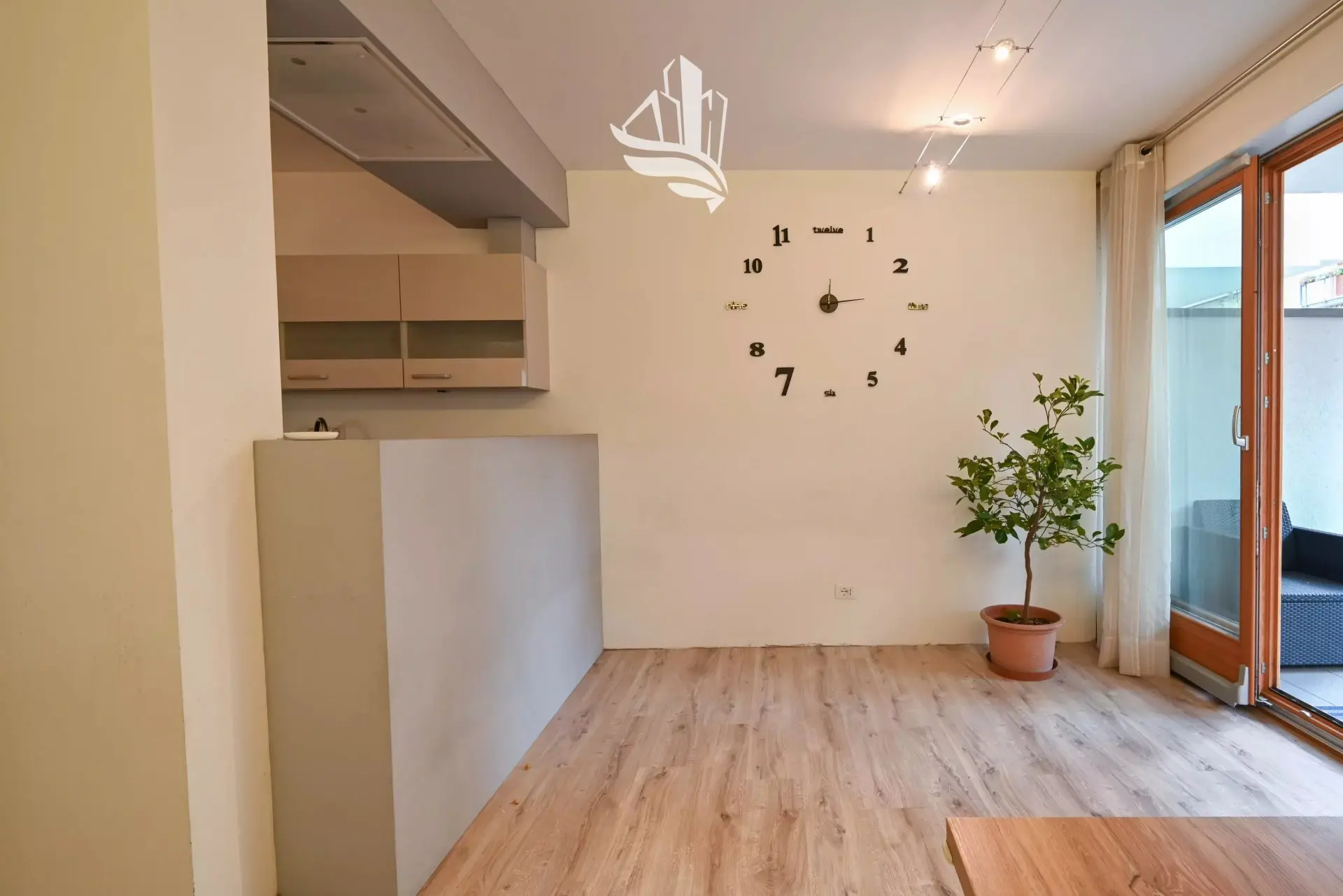 Immagine per Appartamento in vendita a Bolzano
