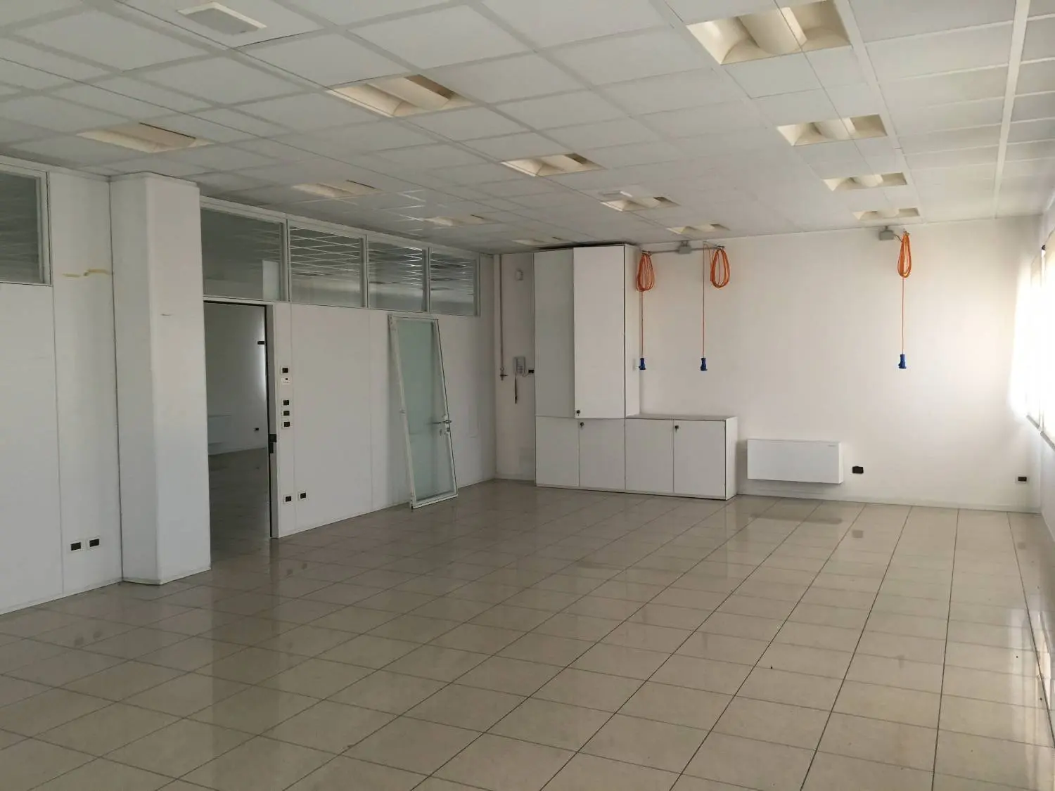 Immagine per Palazzo in vendita a Santa Giustina in Colle via Dei Custoza 50