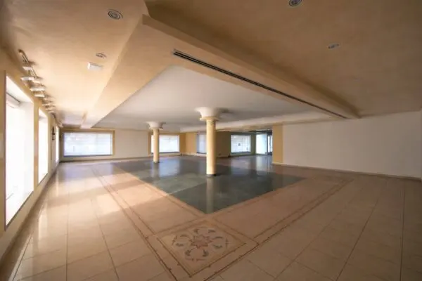 Stabile - Palazzo via Dei Custoza 50, Santa Giustina In Colle