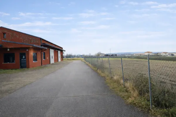 Laboratorio via Conegliano 20, Pieve Di Soligo