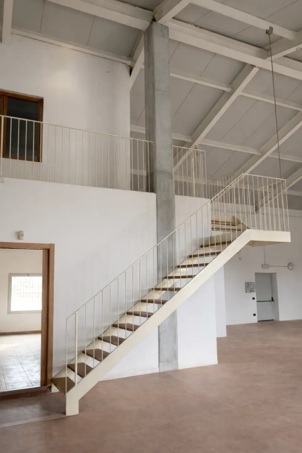 Immagine per Laboratorio in vendita a Pieve di Soligo via Conegliano 20