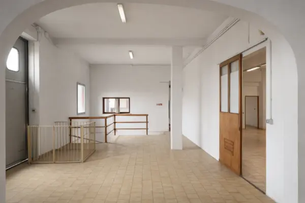 Laboratorio via Conegliano 20, Pieve Di Soligo