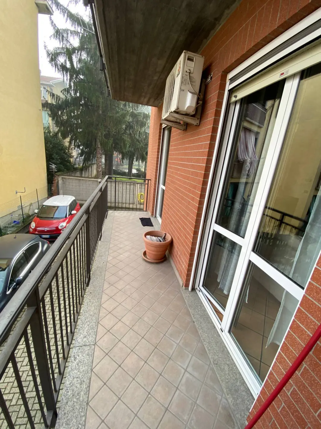 Immagine per Appartamento in vendita a Alessandria  