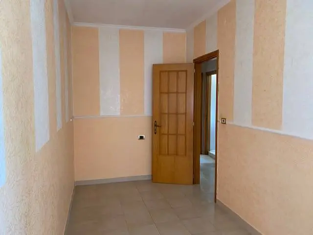Immagine per Appartamento in vendita a San Nicandro Garganico Via Edoardo Scarpetta 34