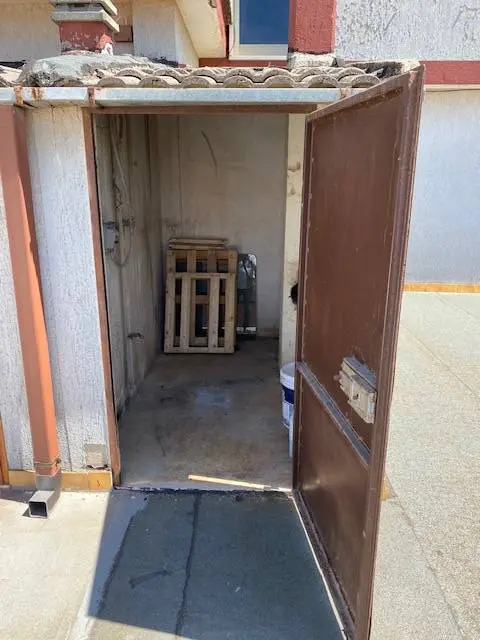 Immagine per Appartamento in vendita a San Nicandro Garganico Via Edoardo Scarpetta 34
