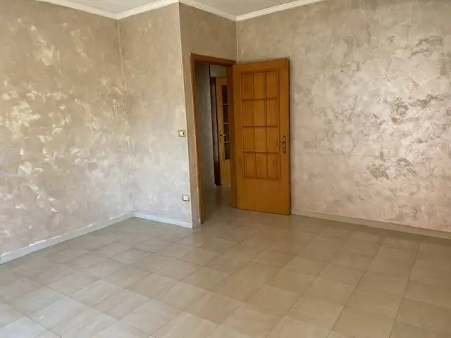 Immagine per Appartamento in vendita a San Nicandro Garganico Via Edoardo Scarpetta 34