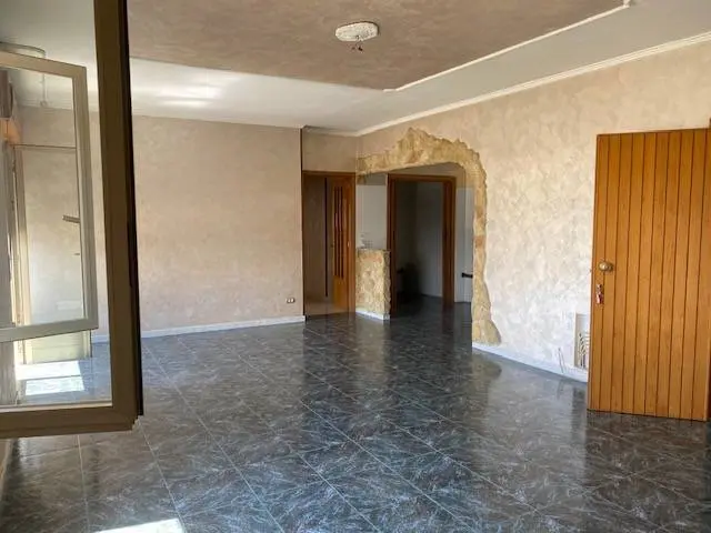 Immagine per Appartamento in vendita a San Nicandro Garganico Via Edoardo Scarpetta 34