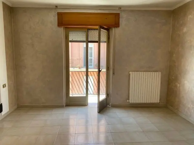 Immagine per Appartamento in vendita a San Nicandro Garganico Via Edoardo Scarpetta 34