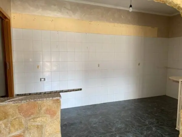 Appartamento via Edoardo Scarpetta 34, San Nicandro Garganico