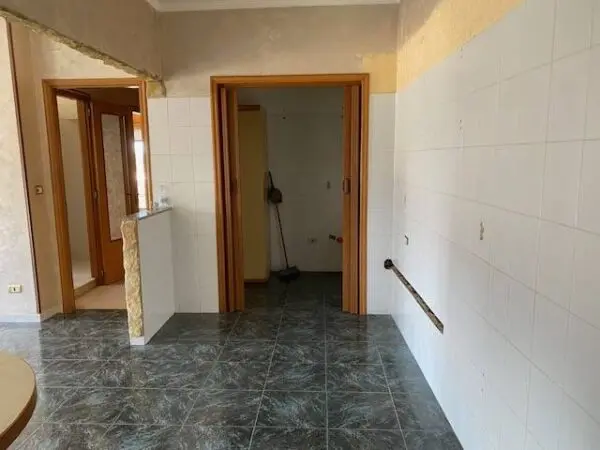 Appartamento via Edoardo Scarpetta 34, San Nicandro Garganico