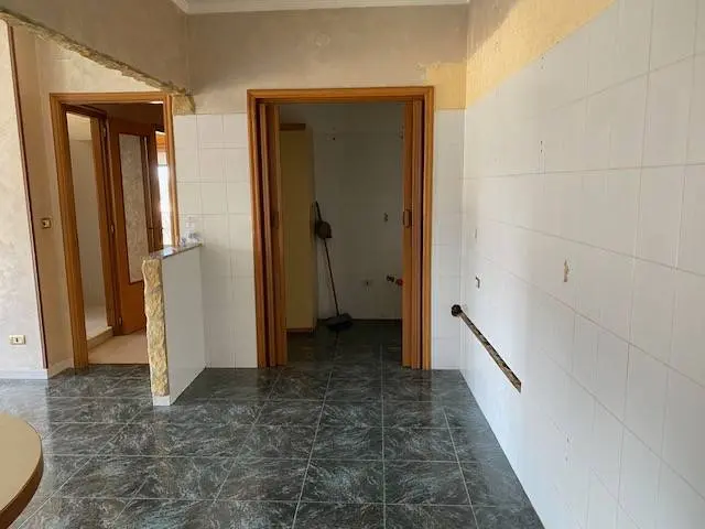 Immagine per Appartamento in vendita a San Nicandro Garganico Via Edoardo Scarpetta 34