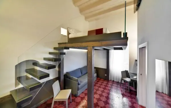 Villa via Marina Snc, Scicli