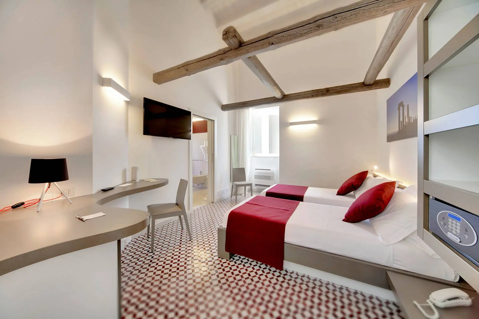 Immagine per Villa in vendita a Scicli Via Marina snc