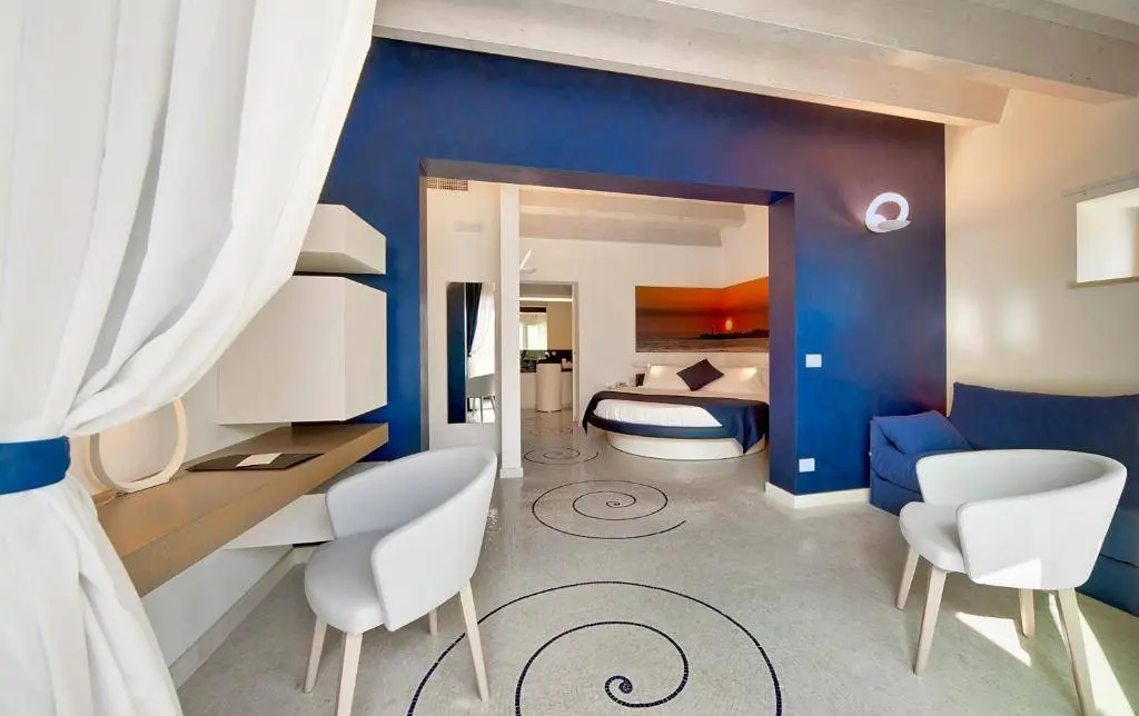 Immagine per Villa in vendita a Scicli Via Marina snc