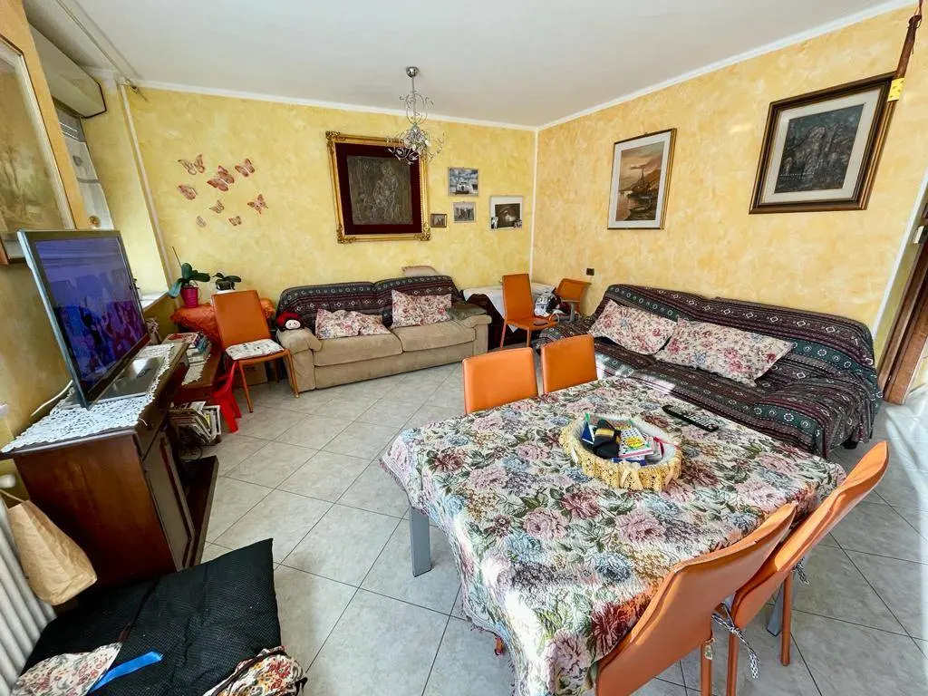 Immagine per Appartamento in vendita a Alessandria  