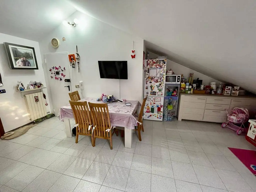 Immagine per Appartamento in vendita a Alessandria  