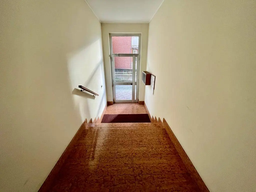 Immagine per Appartamento in vendita a Alessandria  