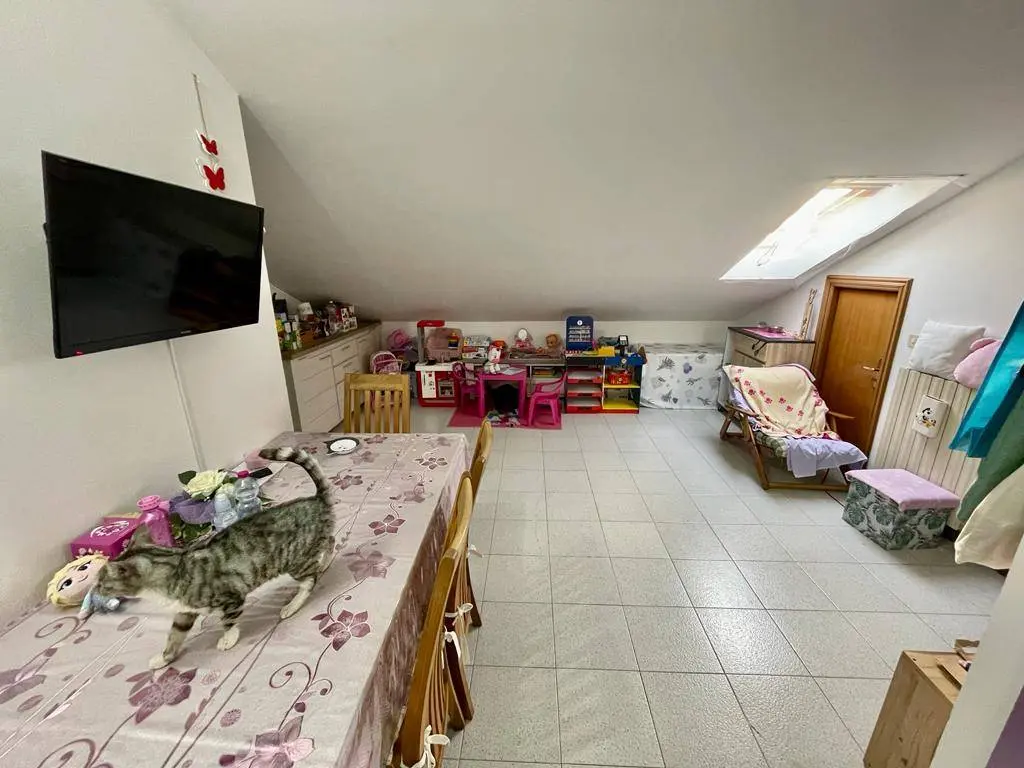 Immagine per Appartamento in vendita a Alessandria  