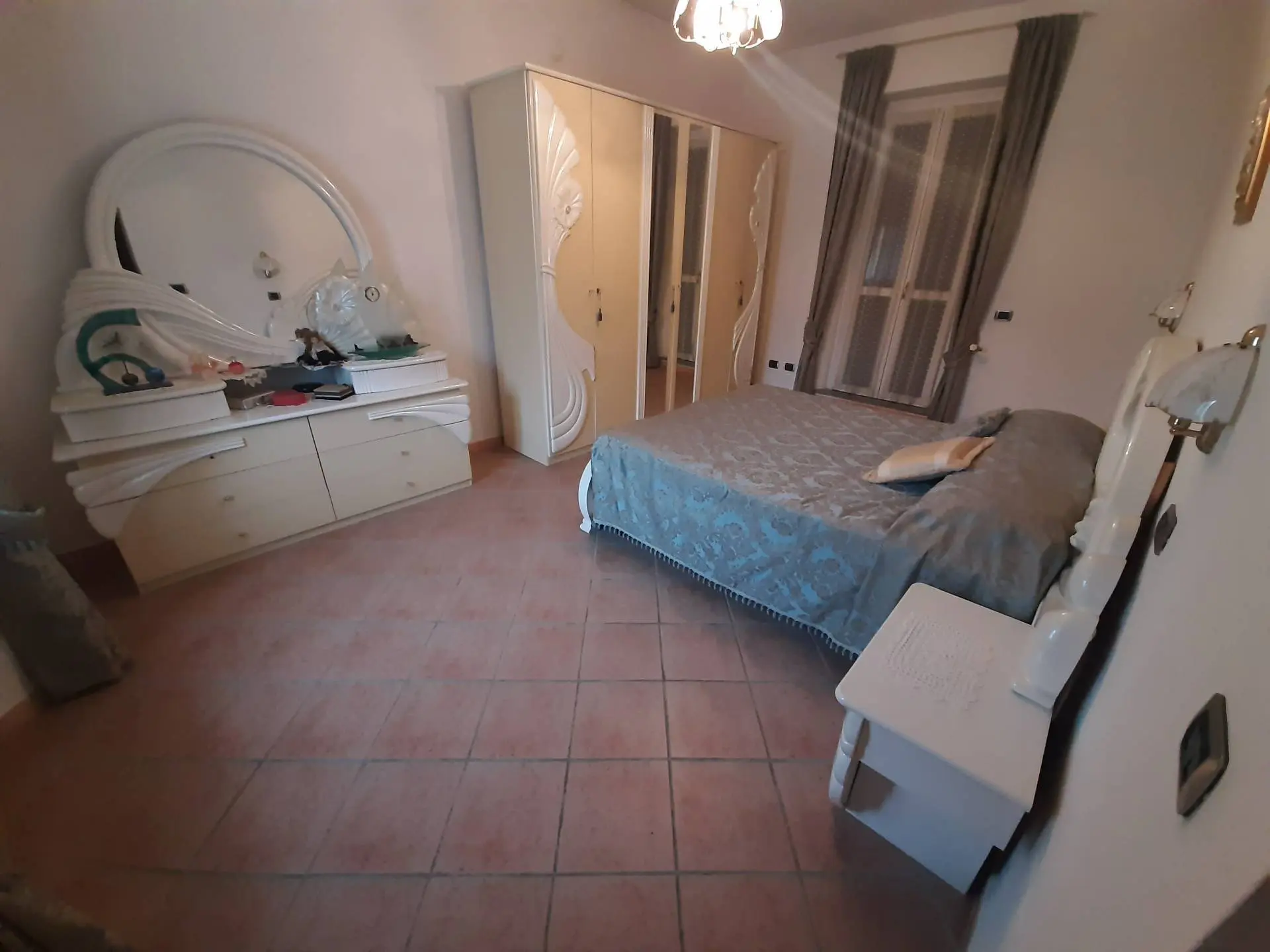 Immagine per Casa indipendente in vendita a Alessandria  